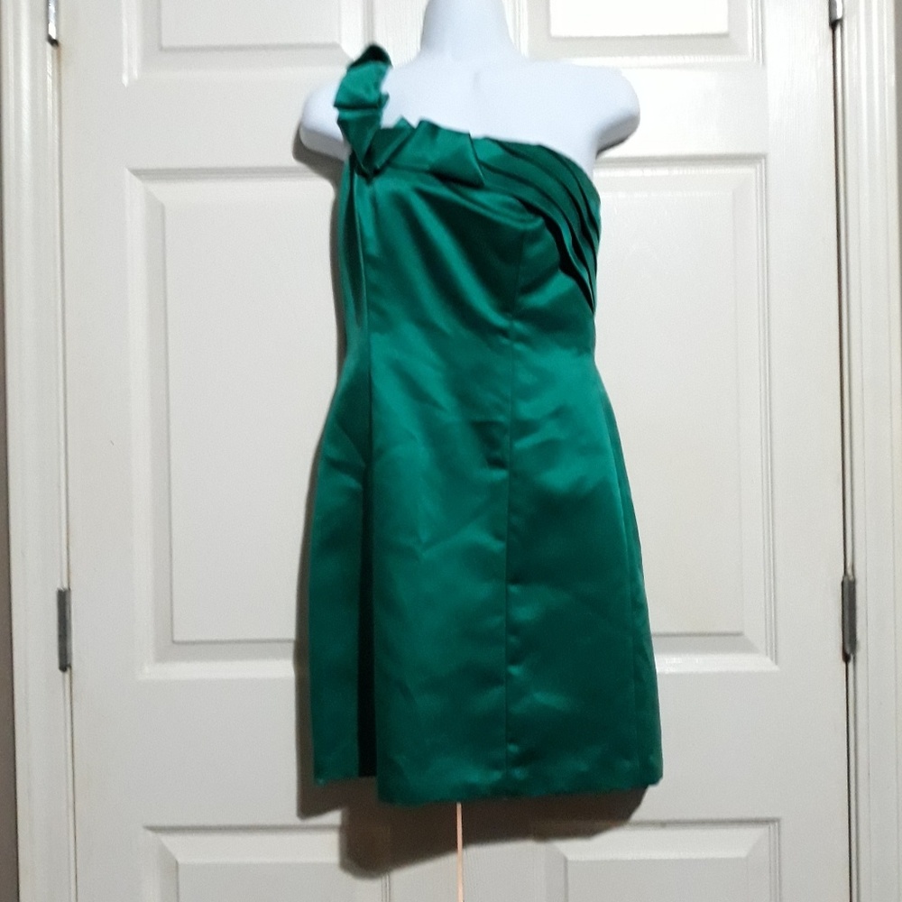 Antonio Melani | Special occasion evening dress 2